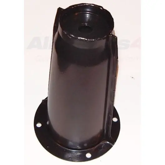 Front Spring Turret Bracket 1
