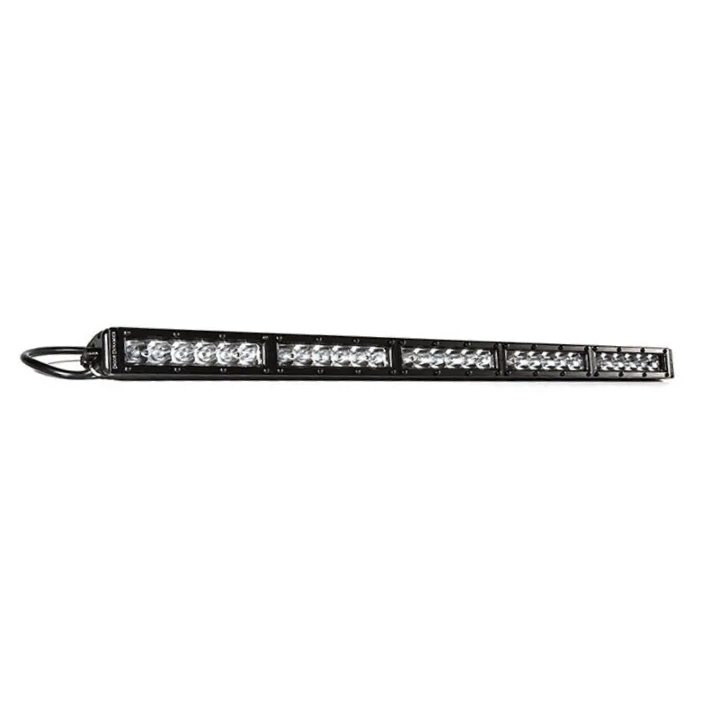 Stage Series 30"  Light Bar 1