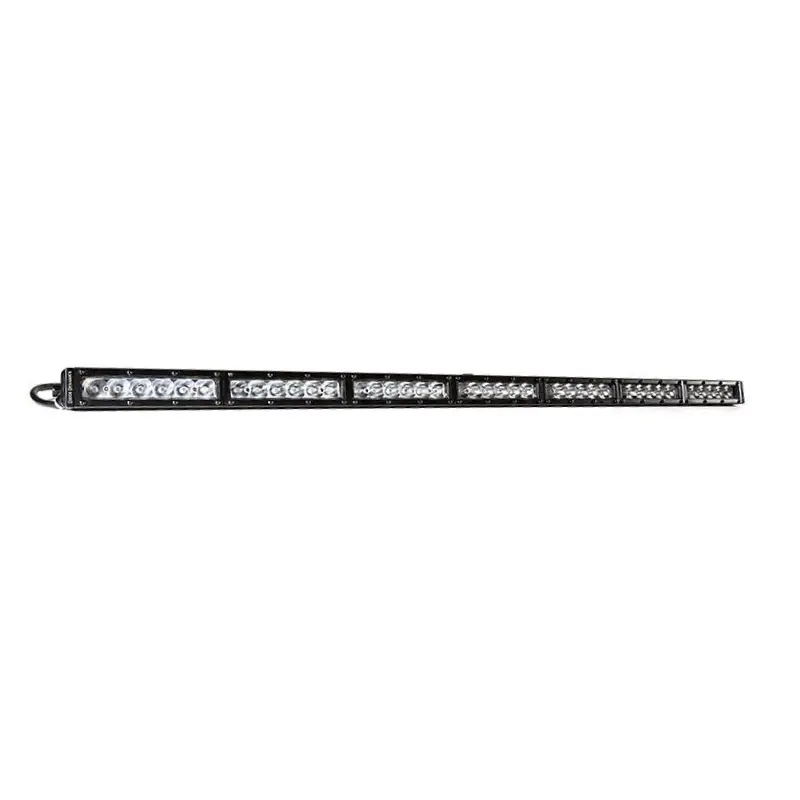Stage Series 42" Light Bar 1