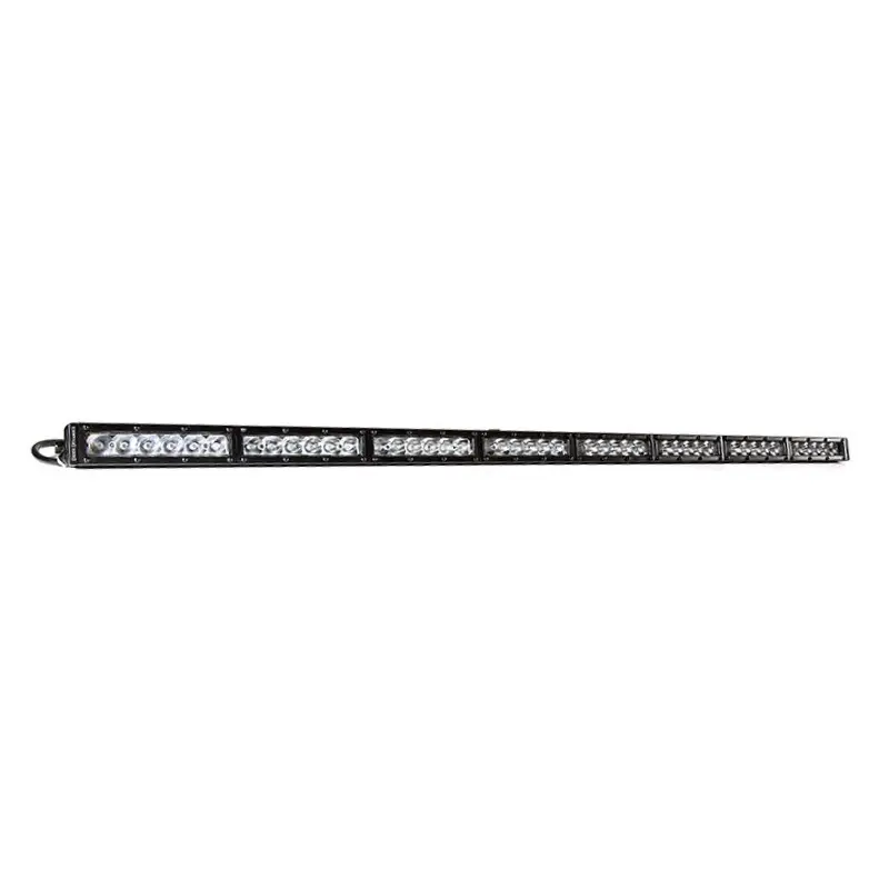 Stage Series 50" Light Bar 1