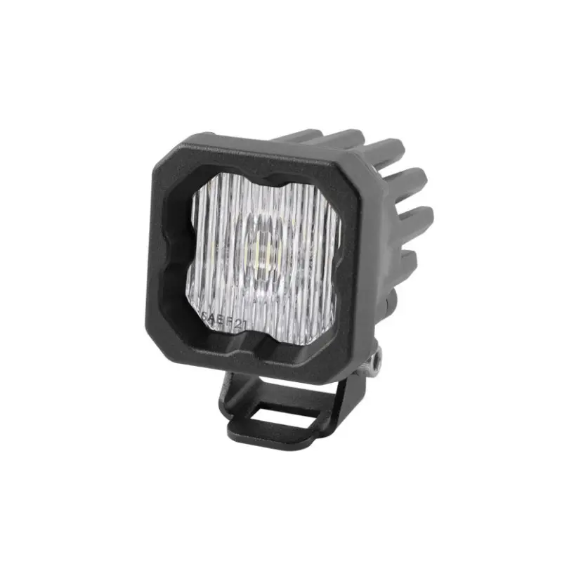Stage Series C1 Sae Fog Led Pod | Standard Mount 1