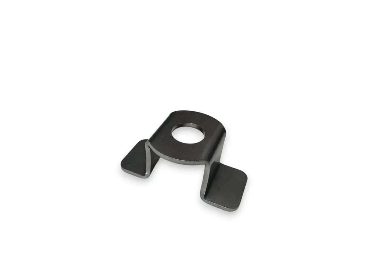 Steering Column And Horn Contact Removal Tool 1