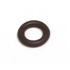 Steering Box High Pressure Hose O Ring Genuine 1