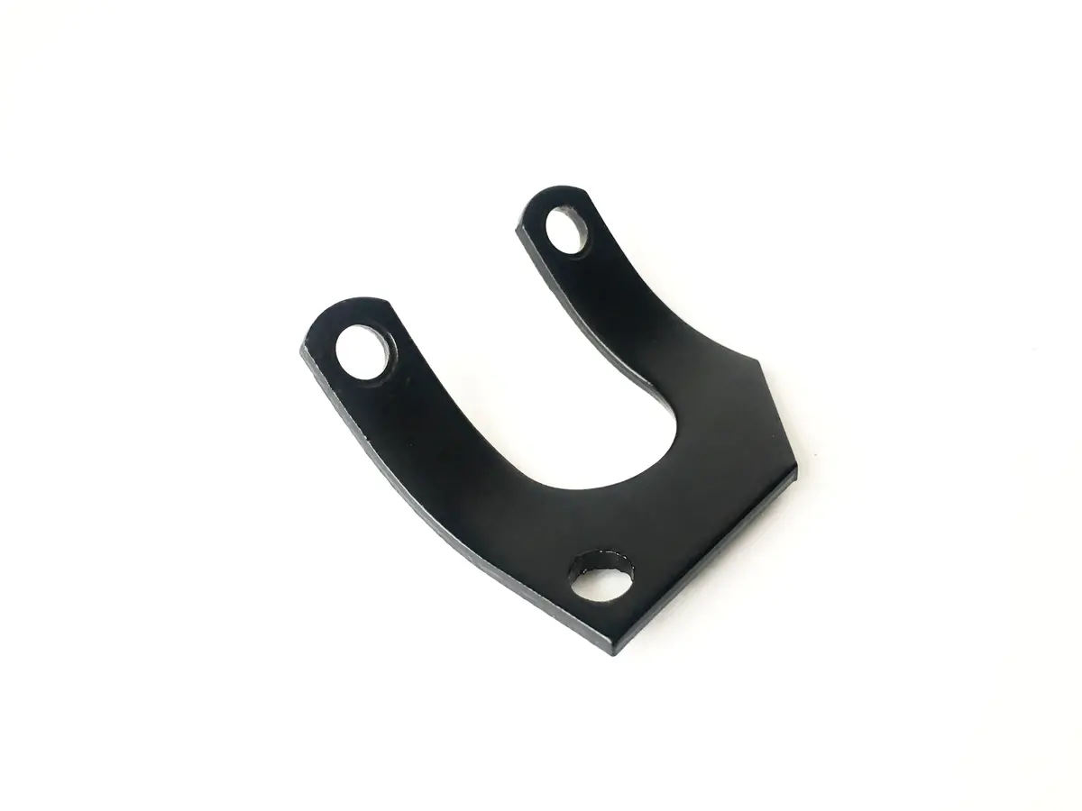 Pups - Ih Engine Stock Lift Brackets 1
