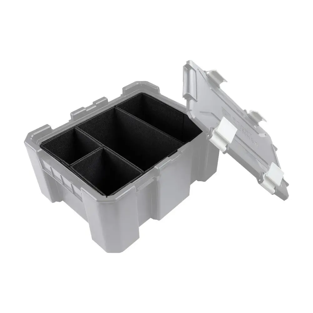 Storage Box Foam Dividers 1