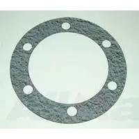 Stub Axle Gasket 1