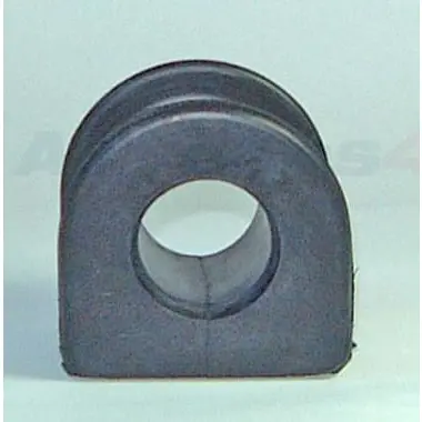 Anti Roll Sway Bar Mounting Bush Set X2 1