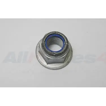 Swaybar Link Nut Allmakes Oe 1