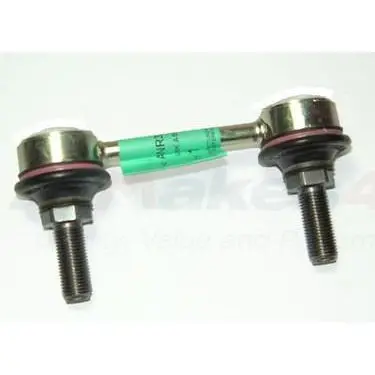 Swaybar Link Pr2 Lemforder 1