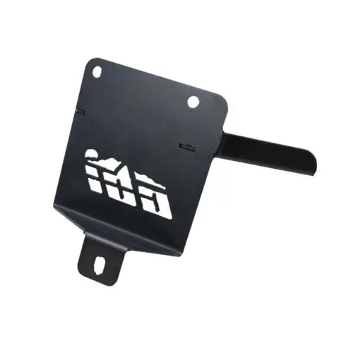 Arb Compressor Mount Fits 2016-2019 Toyota Tacoma 1