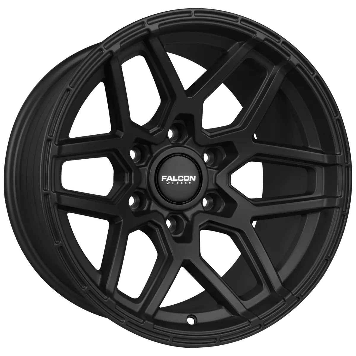 T9 Atlas - 17X9 1