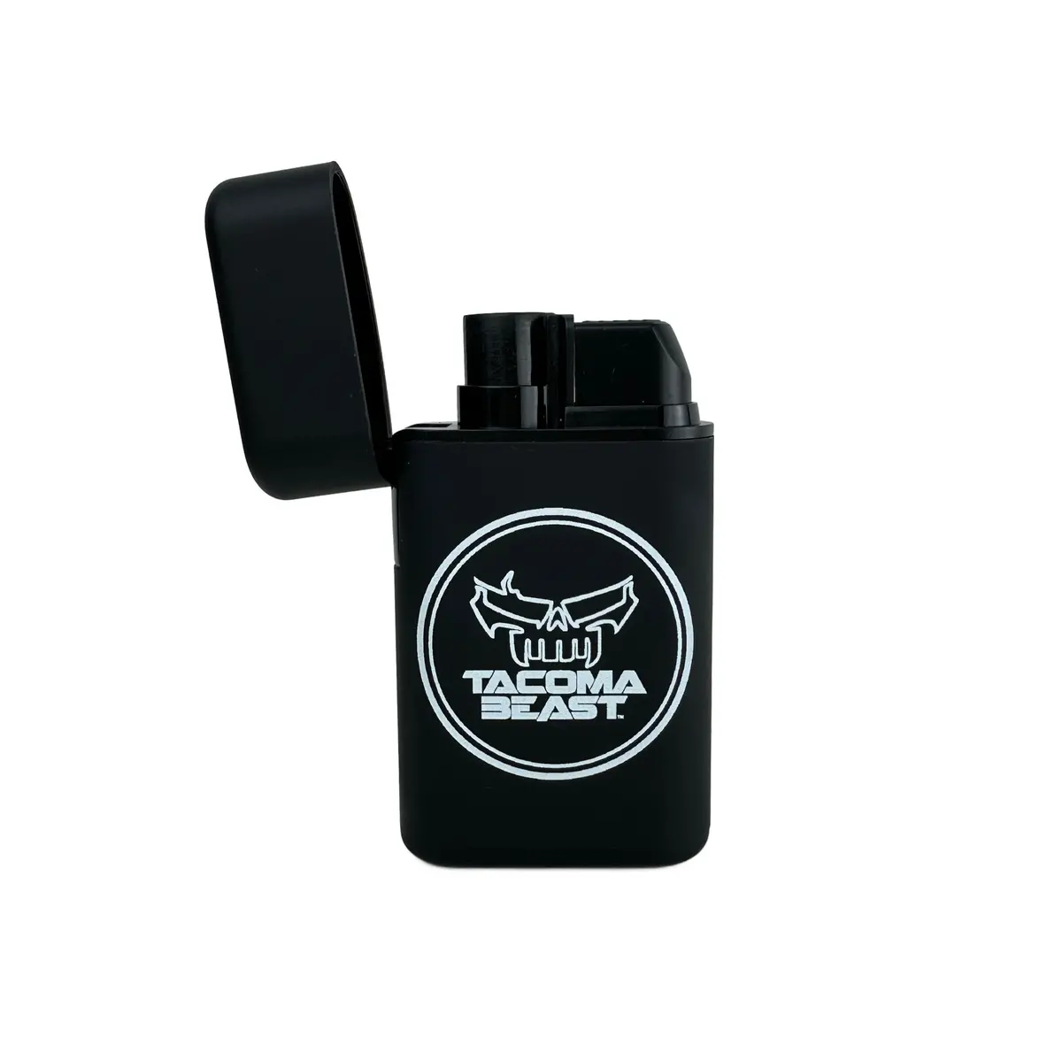 Tacomabeast Original Pocket Lighter 1