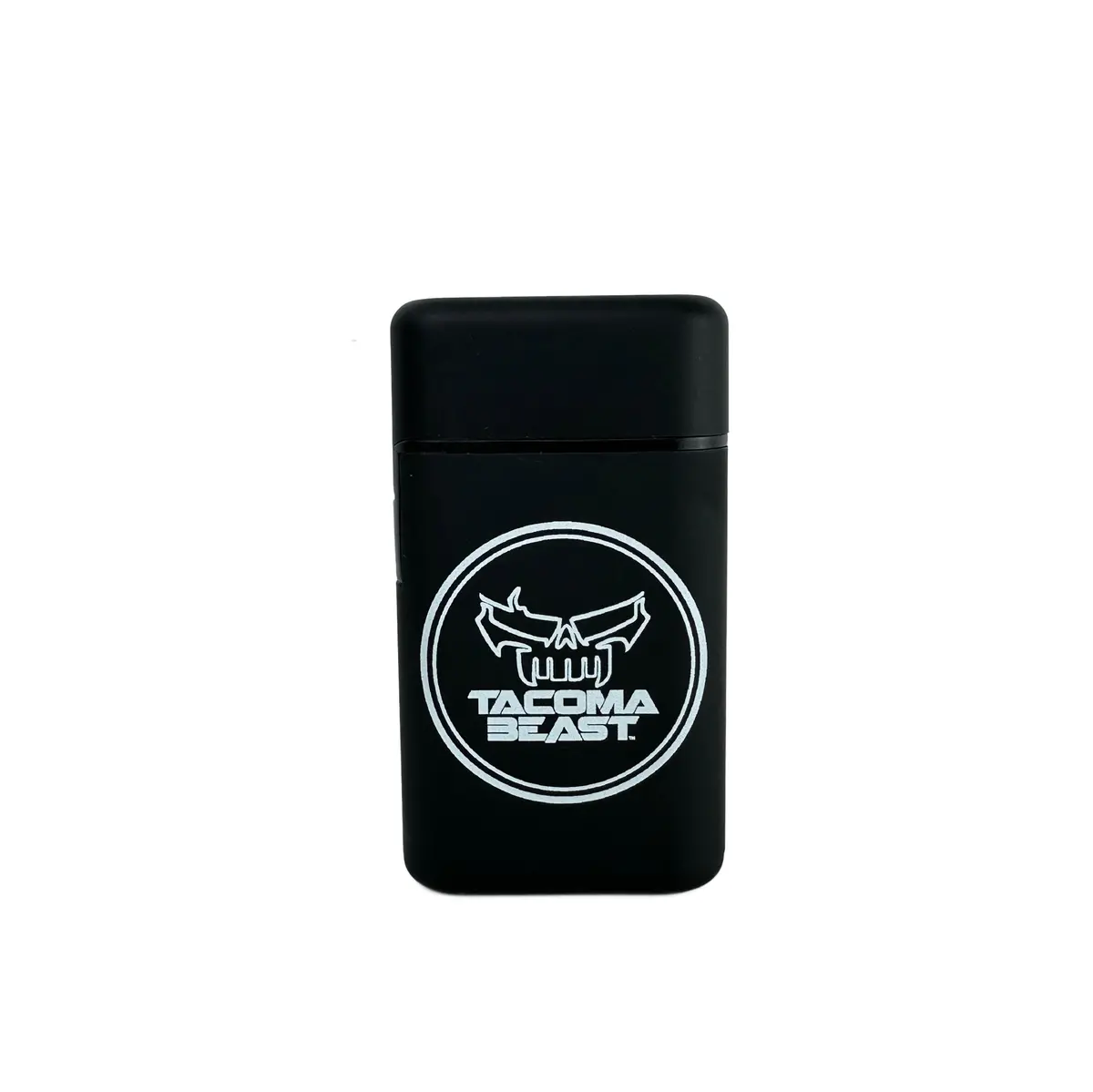 Tacomabeast Original Pocket Lighter 2