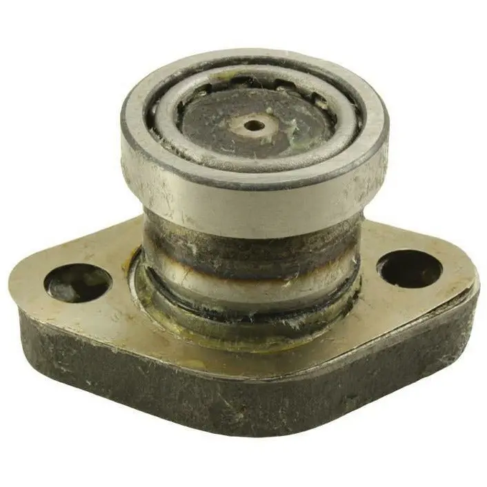 Transmission Upper Swivel Pin 1
