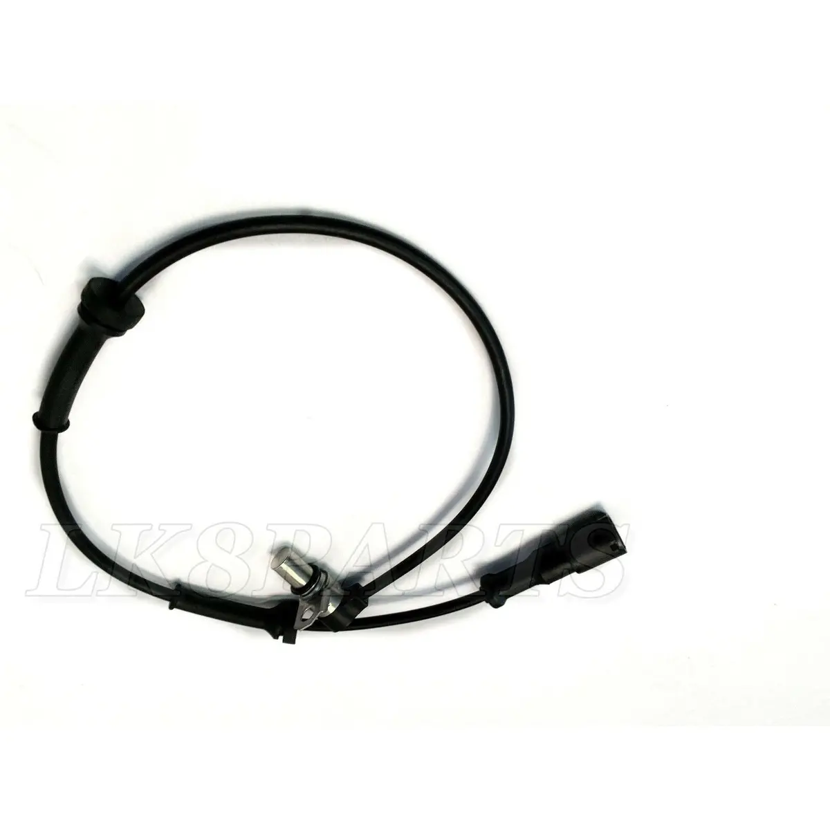 Rear Abs Sensor Part# Tar100070g New 1