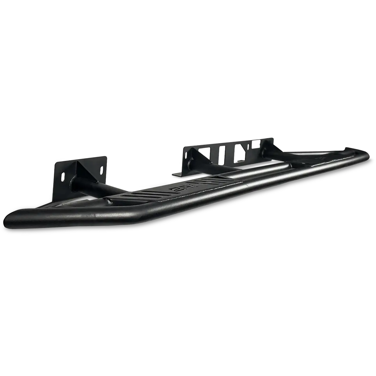 Double Cab Short Bed Revo Step Sliders Fits 2005-2023 Toyota Tacoma 1