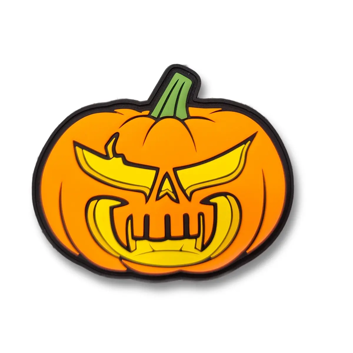 Tcmbst Jack O'lantern Patch 1