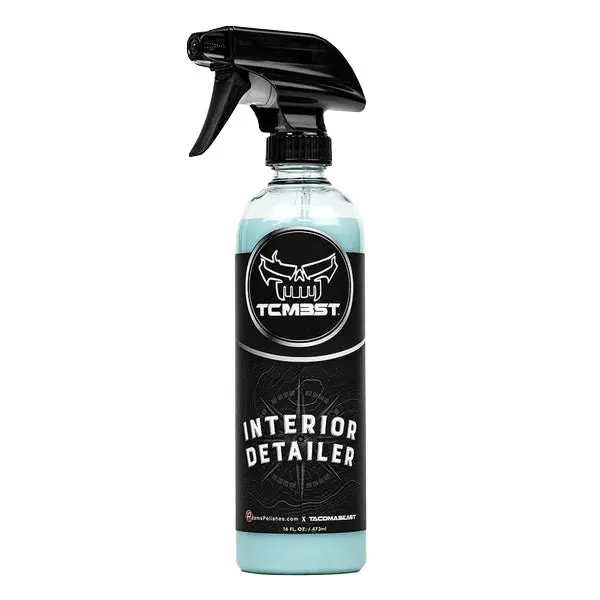 Tcmbst Interior Detailer 1