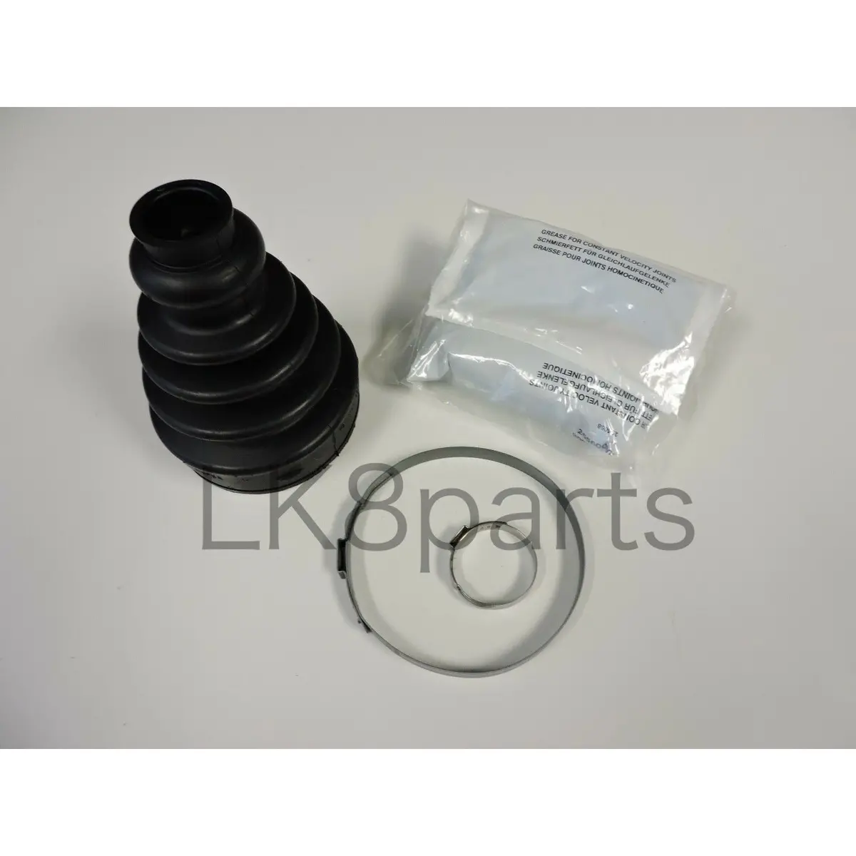 Inner Axel Boot Kit Tdr500210 1