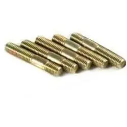 Stud M8 X 35Mm Kit – Cylinder Head 2.5L Petrol 1
