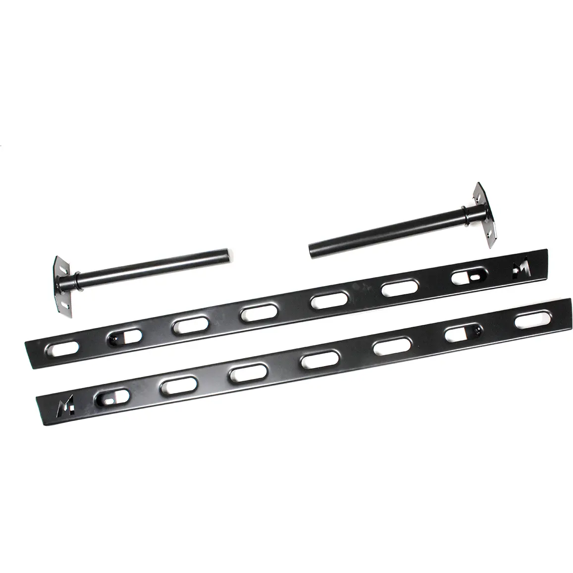 Terrafirma Skeleton Rock Sliders 1