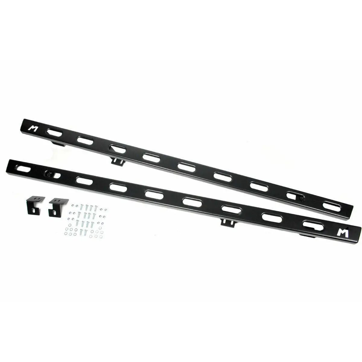 Terrafirma Skeleton Rock Sliders Tf0013 New 1