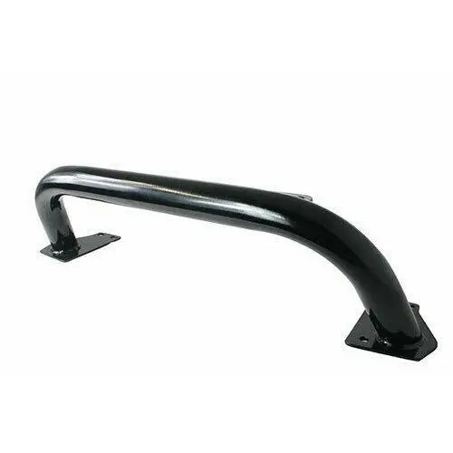 Terrafirma Spot Light Bar To Suit Tf002 Winch Bumpers 1