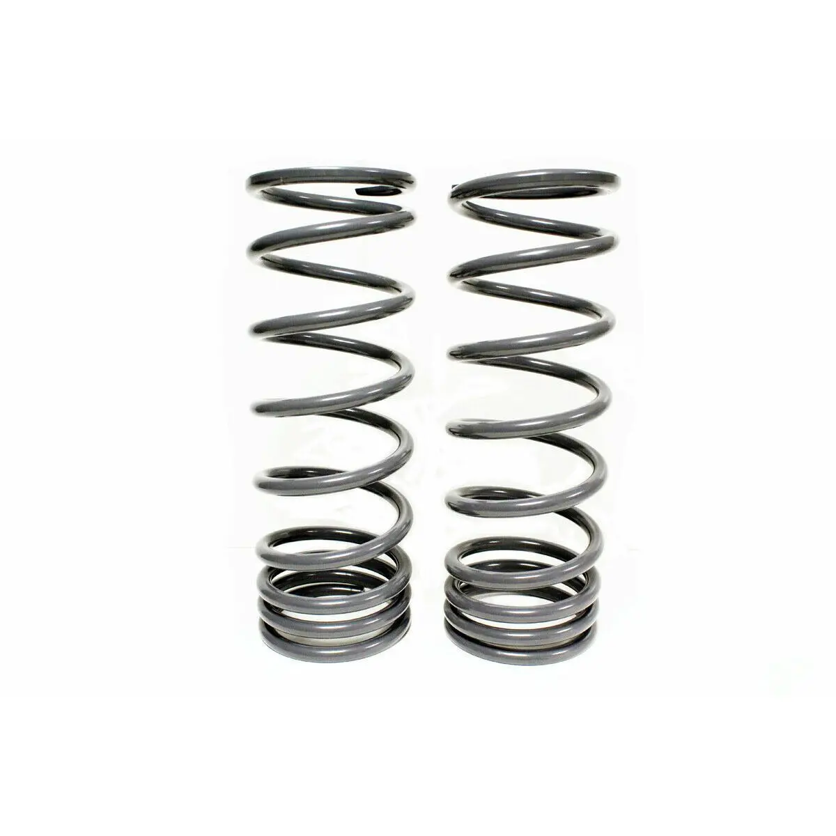 Terrafirma Light Load Rear Springs Pair Tf010 1