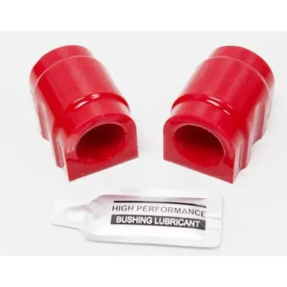 Rear Stabilizer Polybushes W/Ace 1