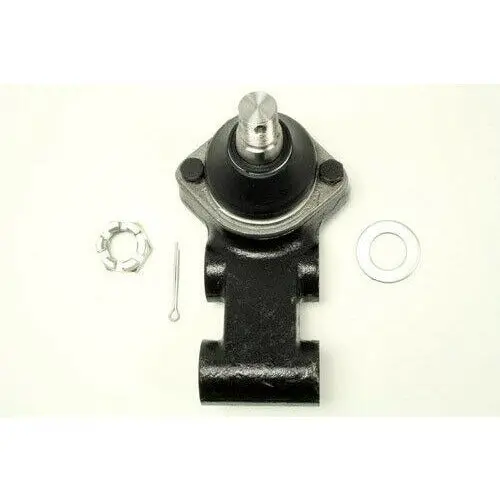 Terrafirma Rear A Frame Upper Ball Joint Tf 1