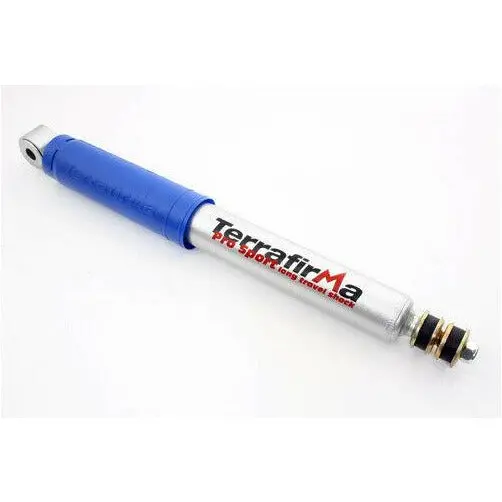 Shock Absorber Rear Terrafirma Pro Sport Shock 1