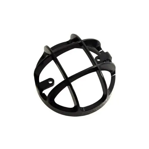 Tf170-Lightguard Lights For Defender 73Mm 1
