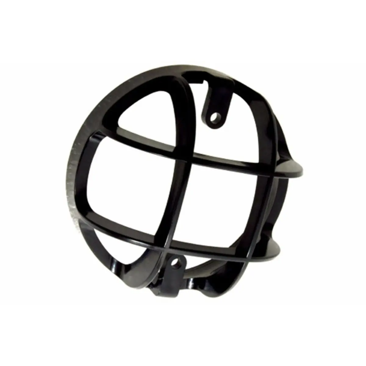 95Mm Lights Lightguard 1