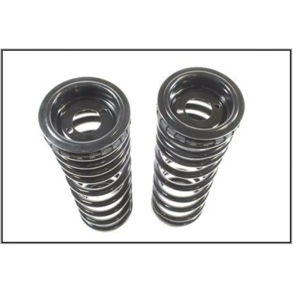 Air To Coil Suspension Conversion Kit Standard Height New 1