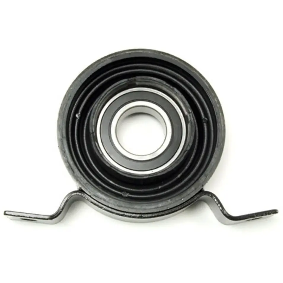 Terrafirma Rear Propshaft Carrier Bearing 1