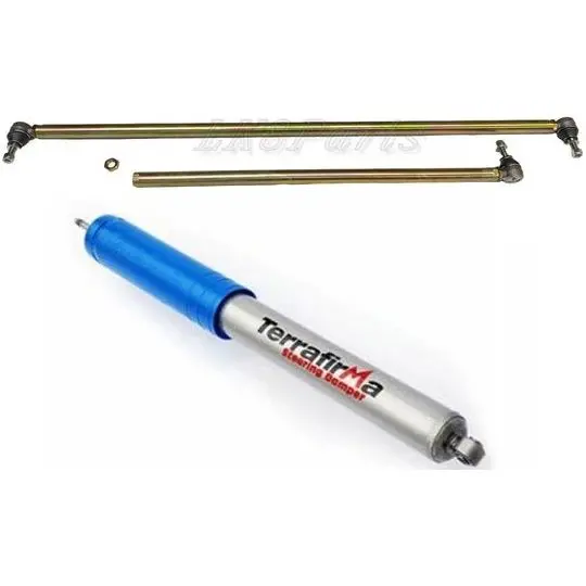Defender 90/110/130 Steering Standard Kit 1