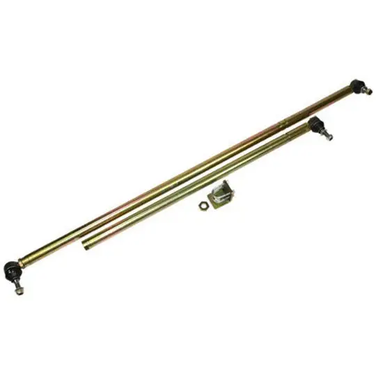 Early D1/Rrc Steering 3-End Upgrade To Defender Style 1
