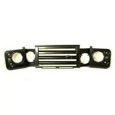 Tvx Front Grill & Headlights Surrounds Gloss Tf277 Tf New 1