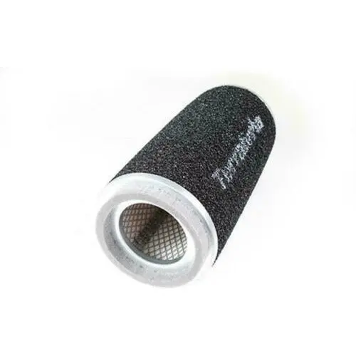 High Performance Foam Air Filter Tf381 Terrafirma 1