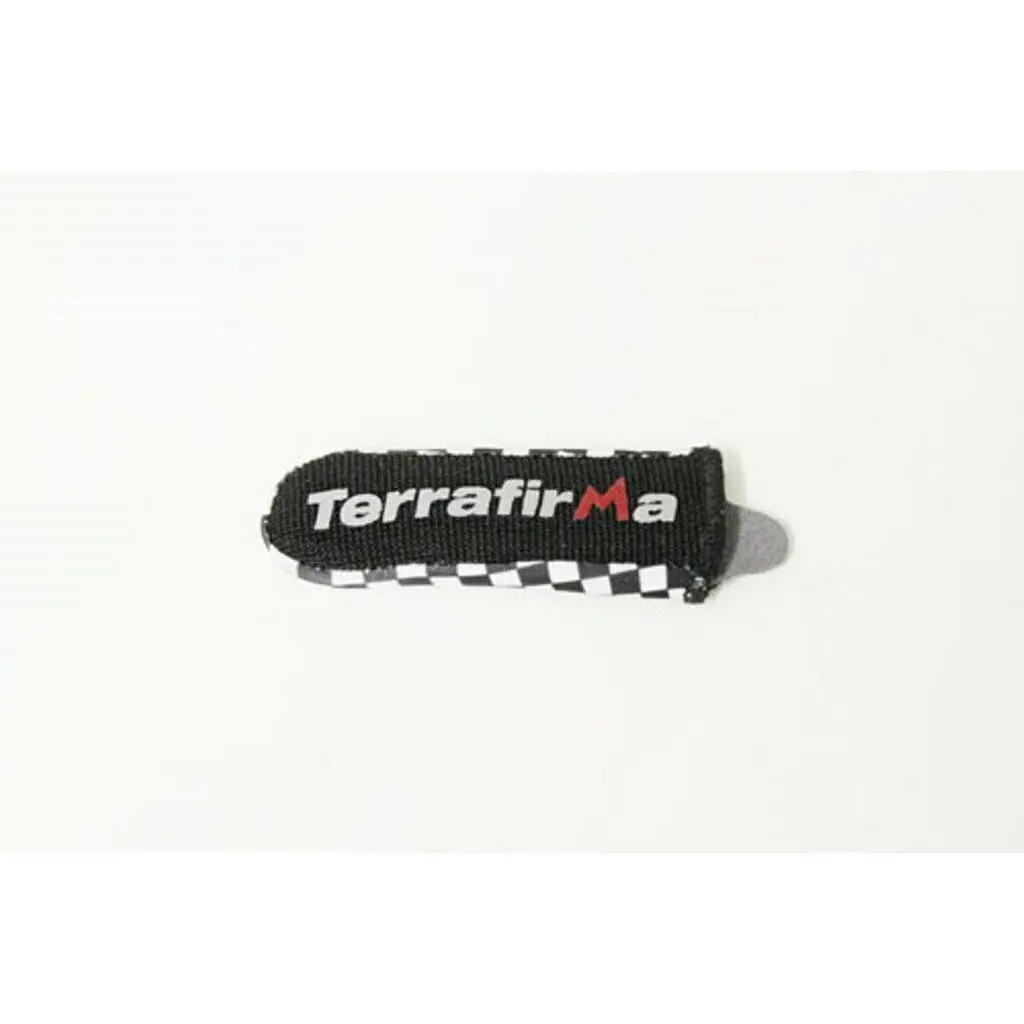 Land Rover Magnetic Finger Tool Slip On Tf400 New 1