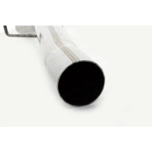 Cat Replacement Front Down Pipe 1