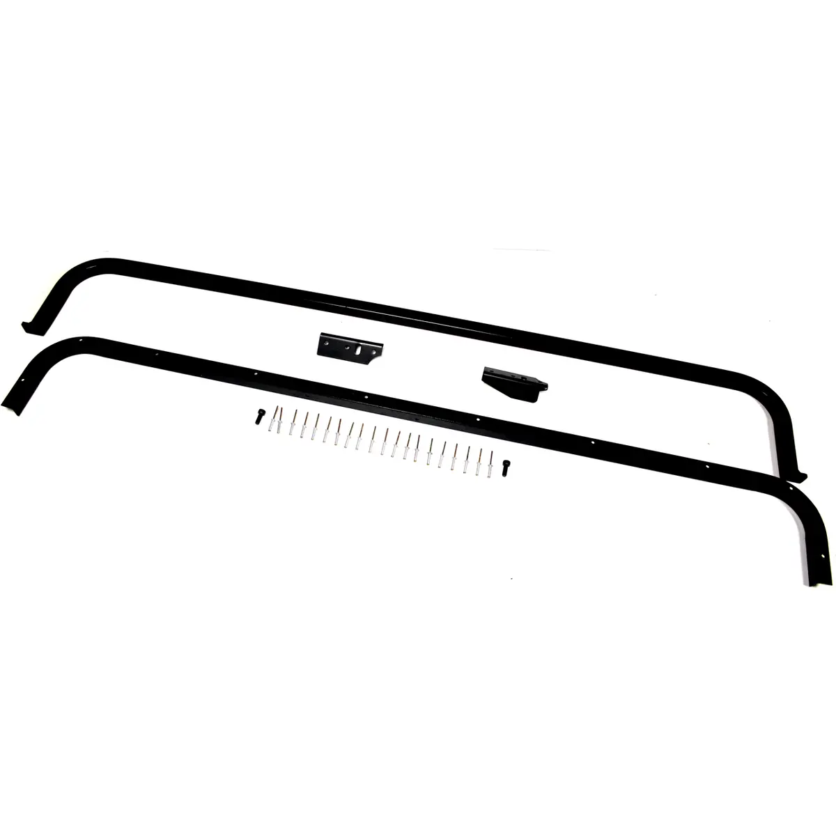 Bulkhead Removal Bar Kit Terrafirma 1