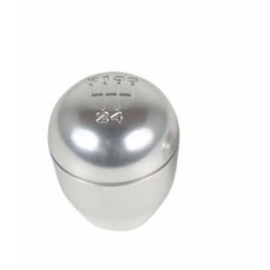 Change Manual Transmission Knob Tf928 1