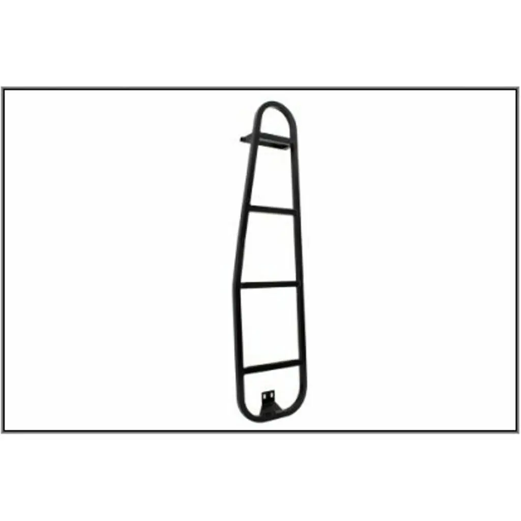 Terrafirma D90/110 Rear Ladder 1983-2015 1