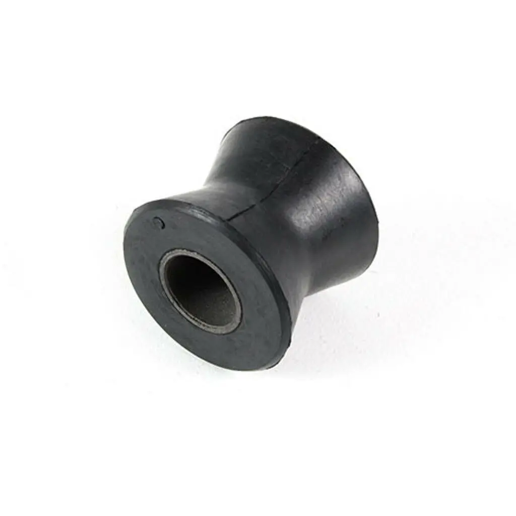 Terrafirma Tfsbk04 Tf Bush Kit For Top Tf124 Tf130 New 1
