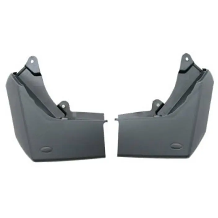 Front Mudflaps Mud Flap Terrafirma 1