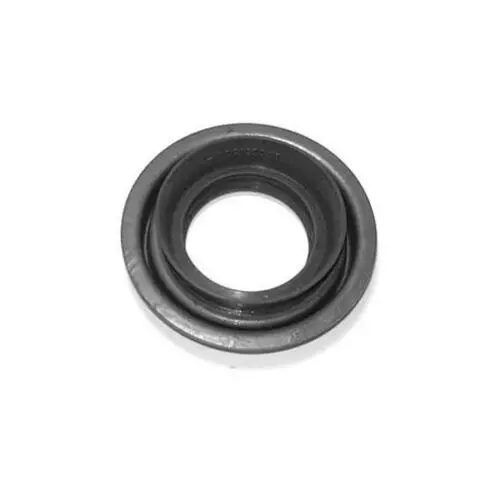 Differential Unit Oil Seal 1