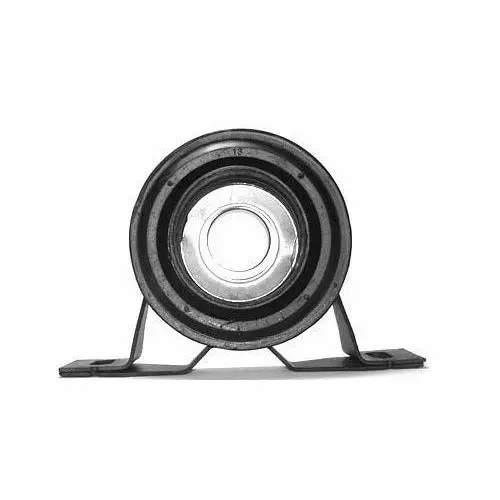 Driveshaft Drive Shaft Support Bearing 1