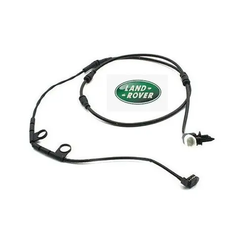 Front Brake Pad Wear Sensor - Genuine 1