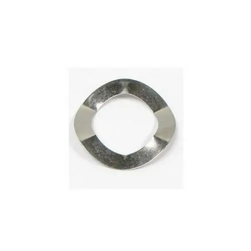Genuine Washer Spring 1